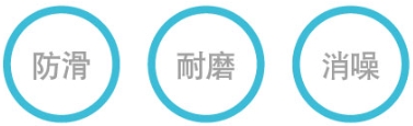 20240613091028