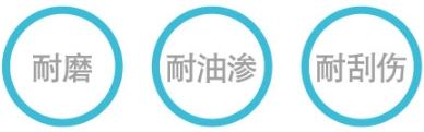 20240613100448