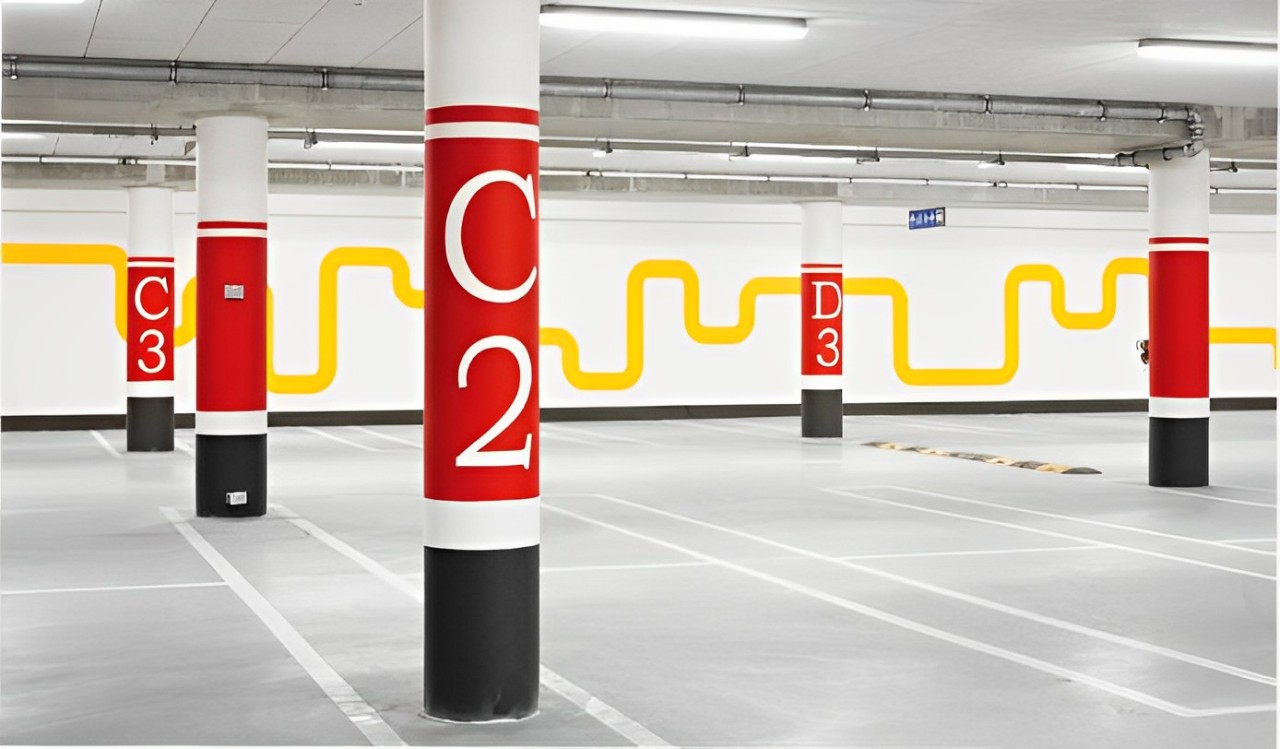 Decorative-solutions-for-wall-and-column-surfaces_2_03