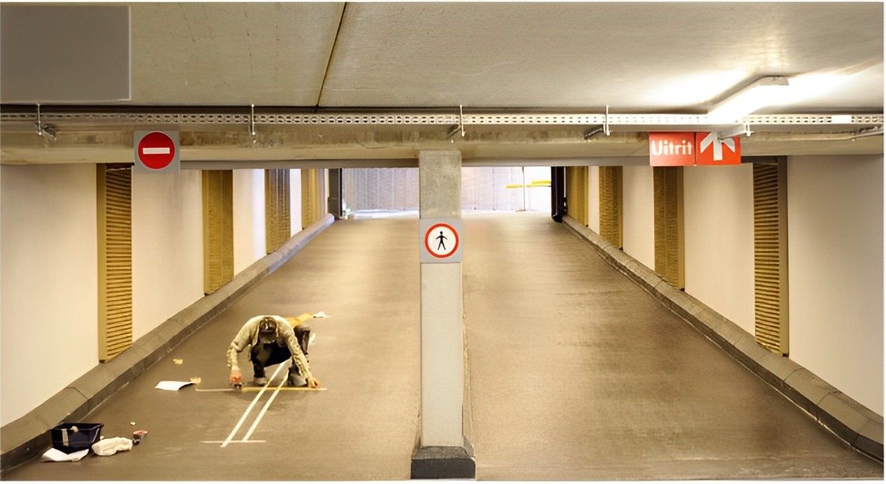 Solution-for-entrance-and-exit-wall-surface-04_03
