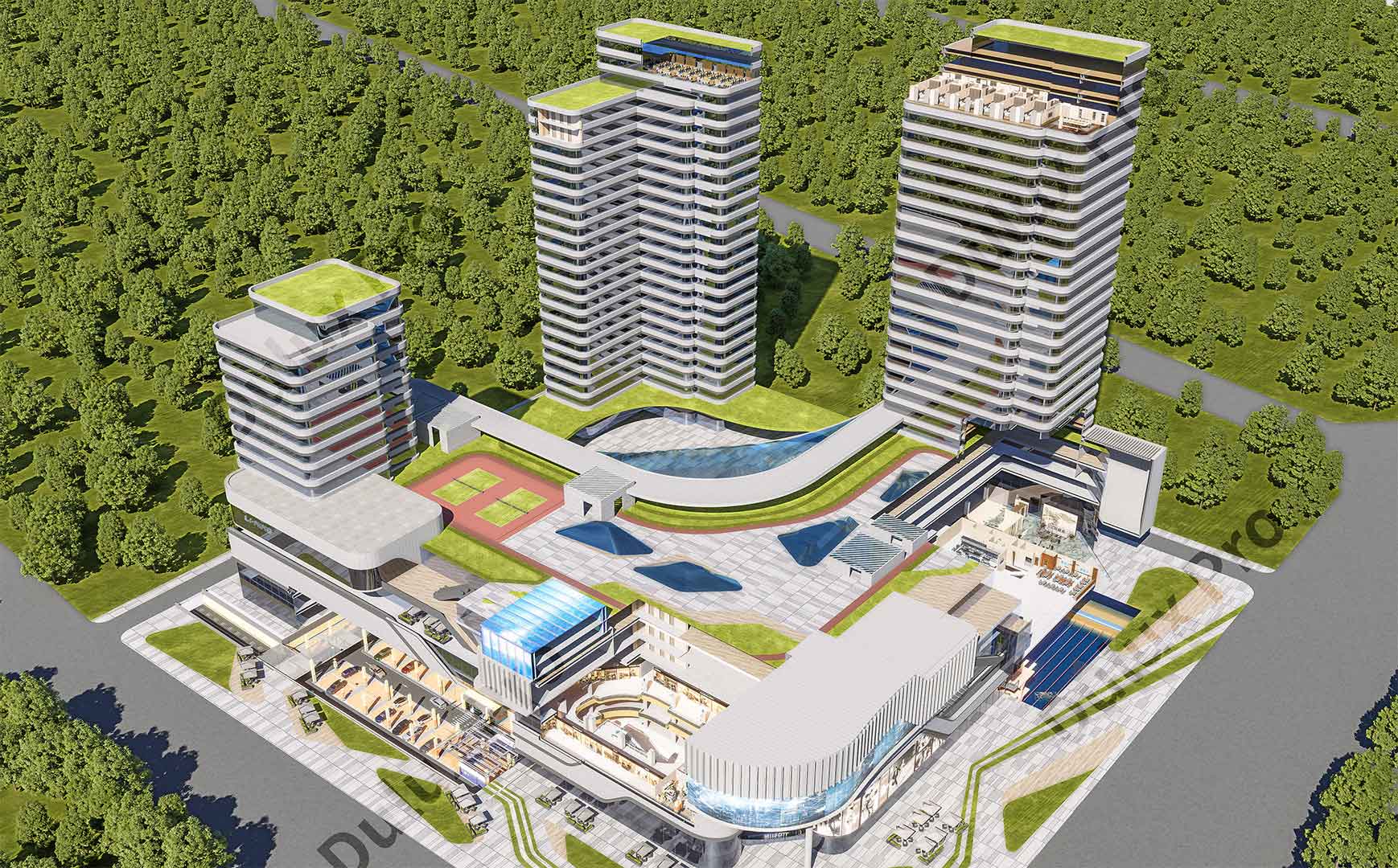 hotel-solution-01