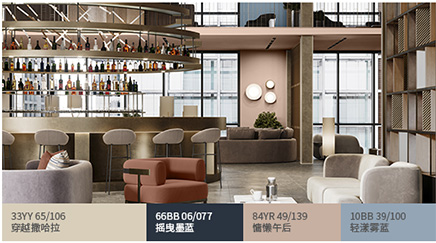 grzj-indoor 共融之家