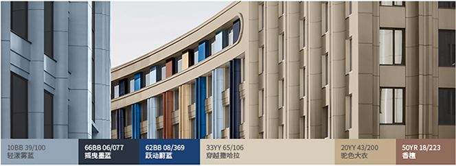 互联空间 互联空间